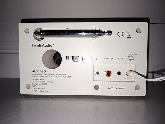 Product image 7 of 8