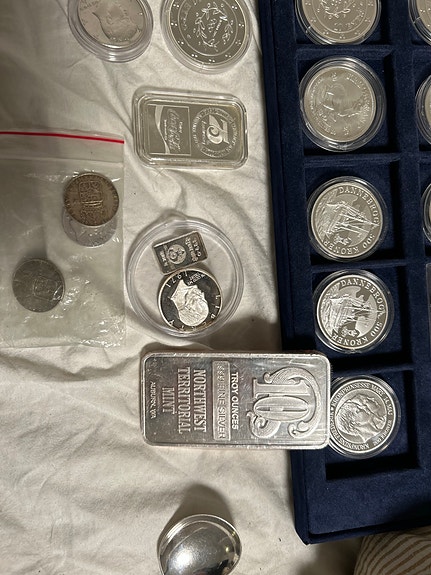 Product image 7 of 10