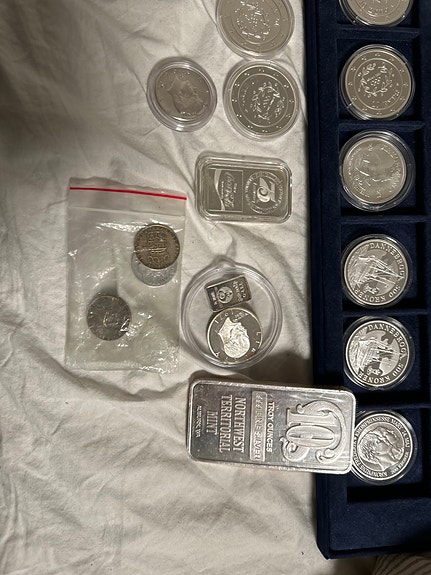 Product image 4 of 10