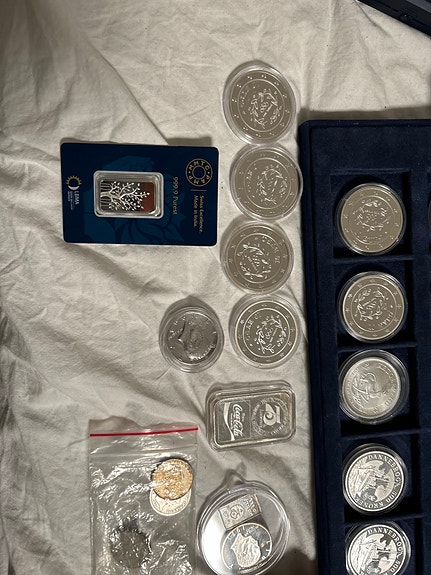 Product image 5 of 10