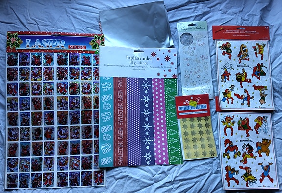 Product image 5 of 7