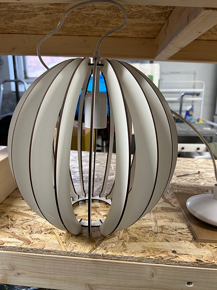 Product image 1 of 4