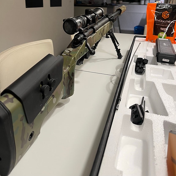 Product image 4 of 8