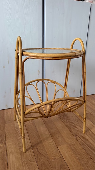 Product image 1 of 2