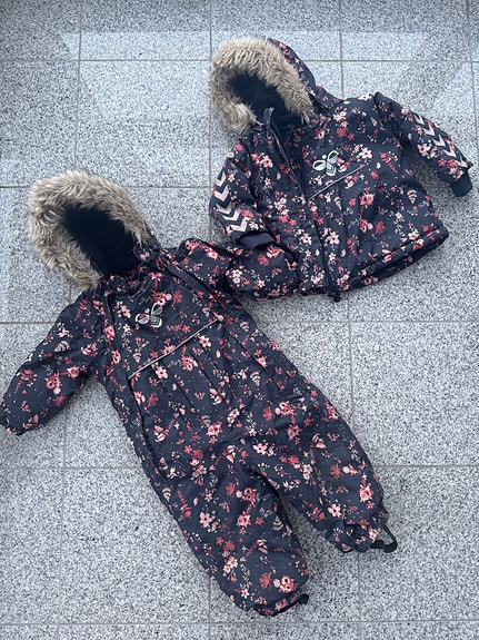 Product image 1 of 5