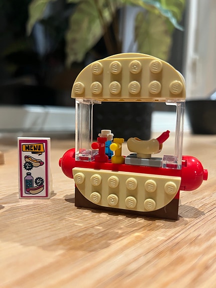 Product image 2 of 6