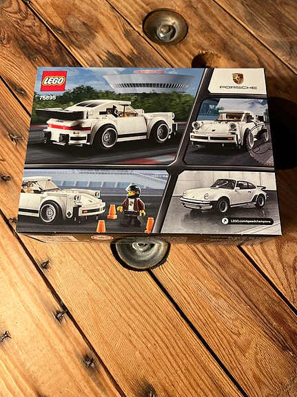 Product image 2 of 6