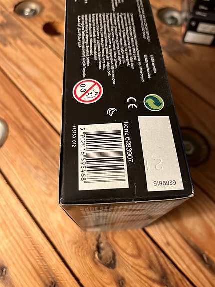 Product image 6 of 6