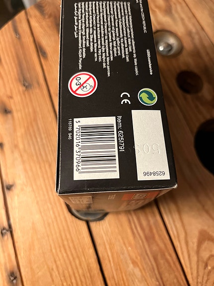 Product image 6 of 6