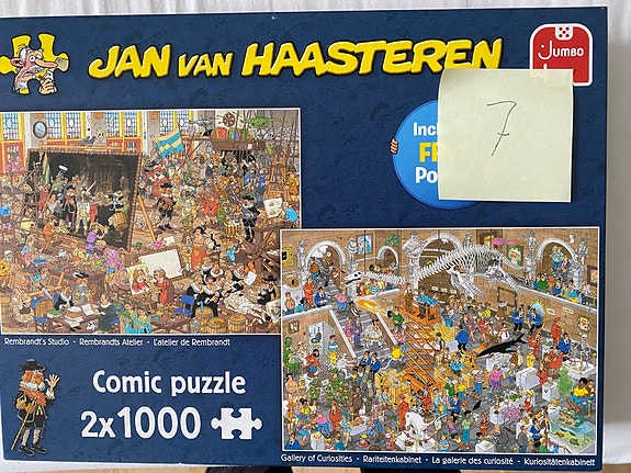 Product image 7 of 10