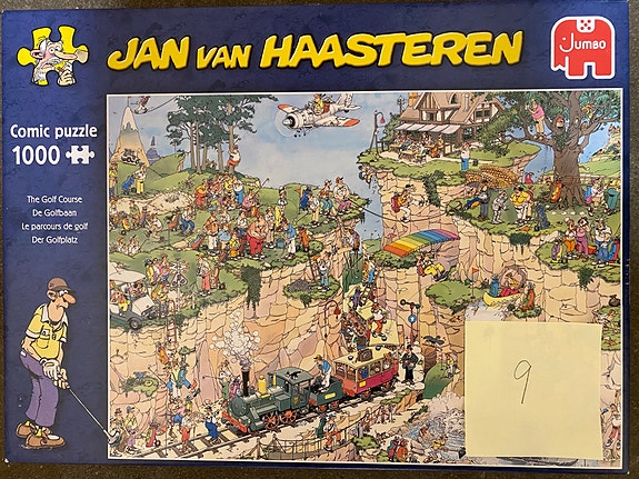 Product image 9 of 10