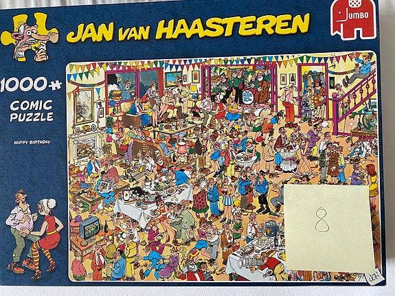 Product image 8 of 10