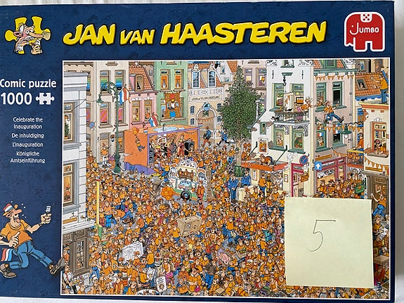 Product image 5 of 10