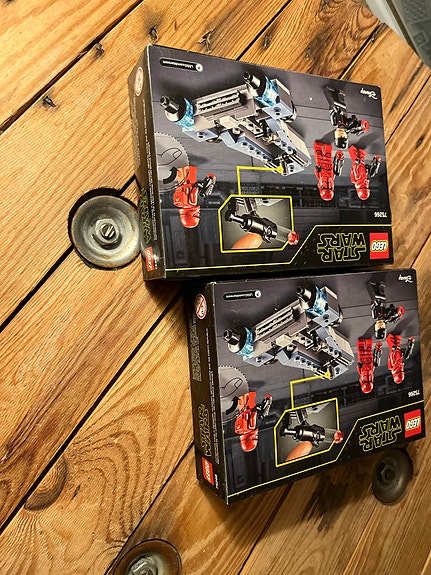 Product image 3 of 5