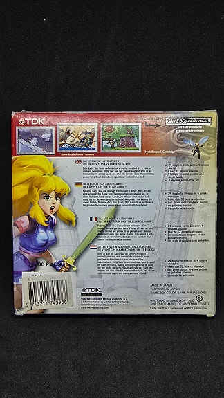 Product image 2 of 10