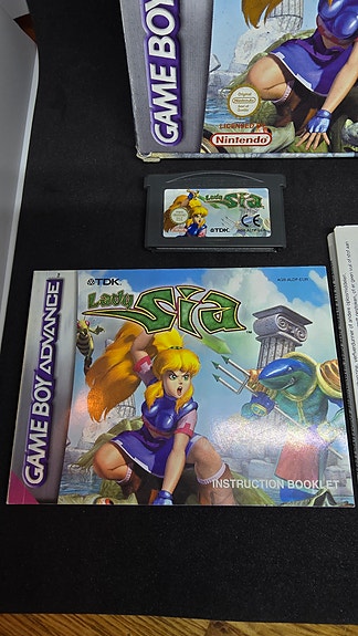 Product image 10 of 10