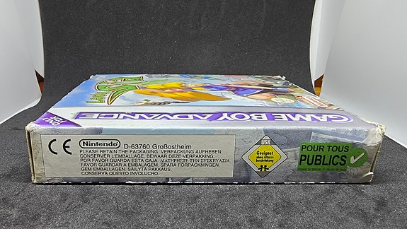 Product image 6 of 10