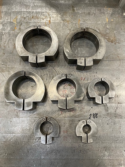 Product image 1 of 9