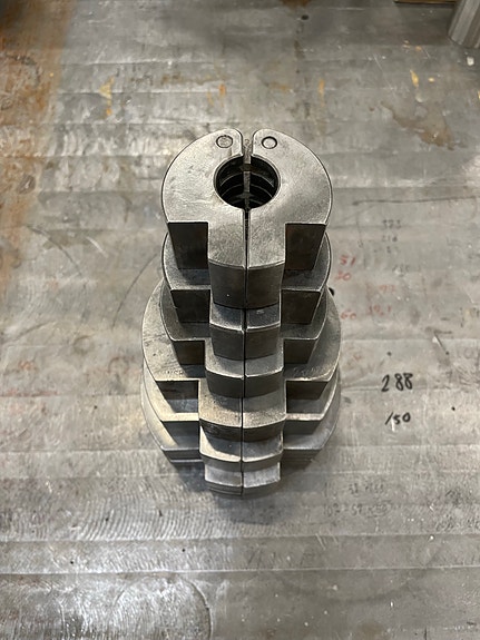 Product image 2 of 9