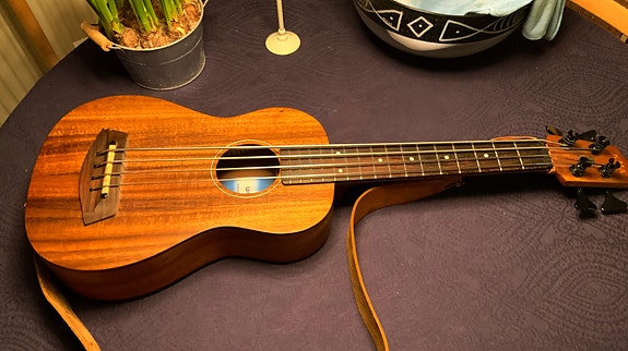 Product image 1 of 6