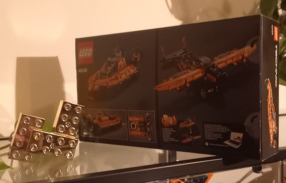 Product image 5 of 6