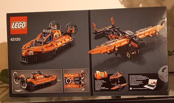 Product image 3 of 6