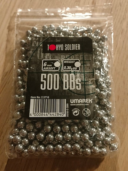 Product image 4 of 8