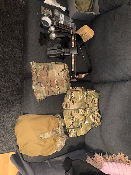 Product image 9 of 10