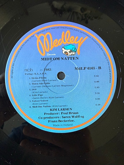 Product image 6 of 6