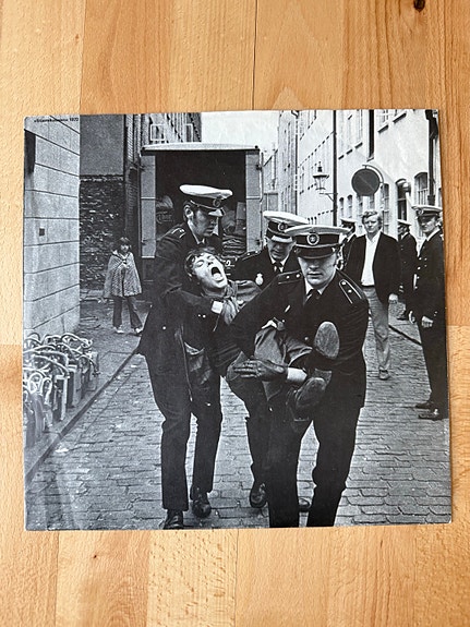 Product image 3 of 6