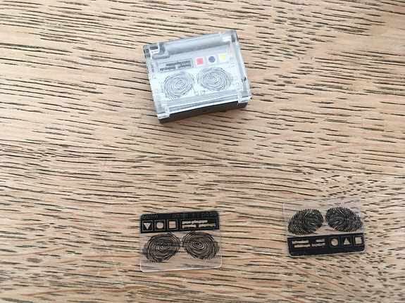 Product image 7 of 10