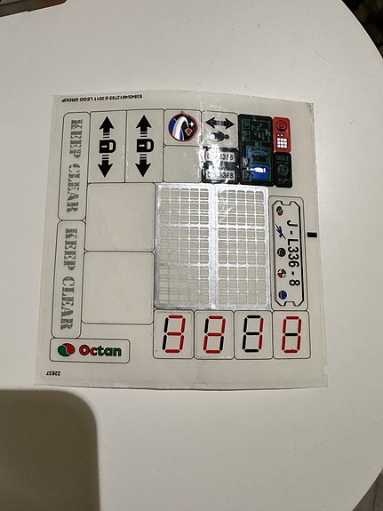 Product image 3 of 4