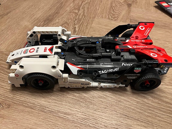 Product image 3 of 3