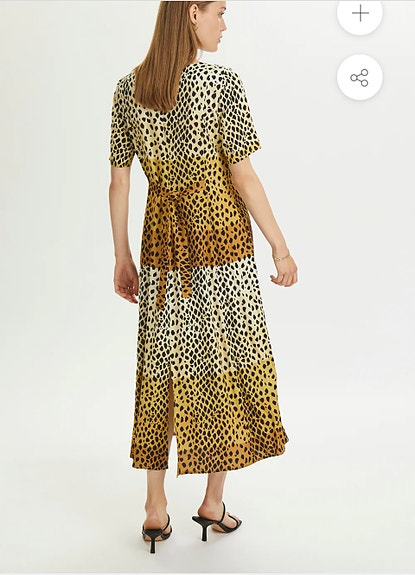 Product image 1 of 8