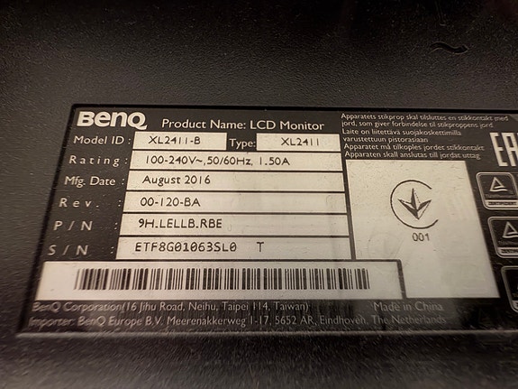 Product image 3 of 8