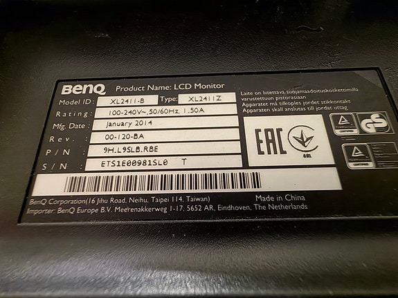 Product image 5 of 8