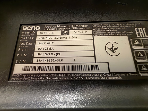 Product image 7 of 8