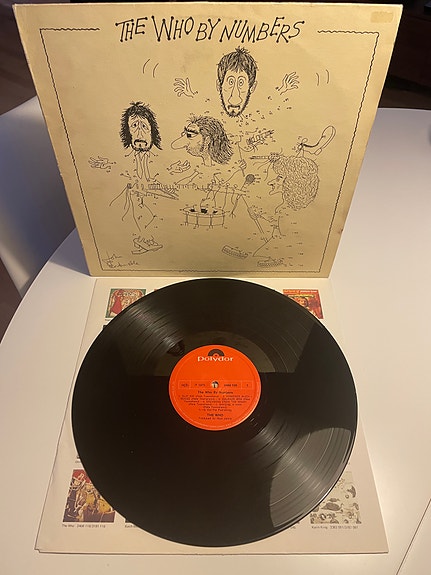 Product image 1 of 10