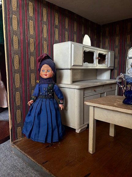 Product image 10 of 10