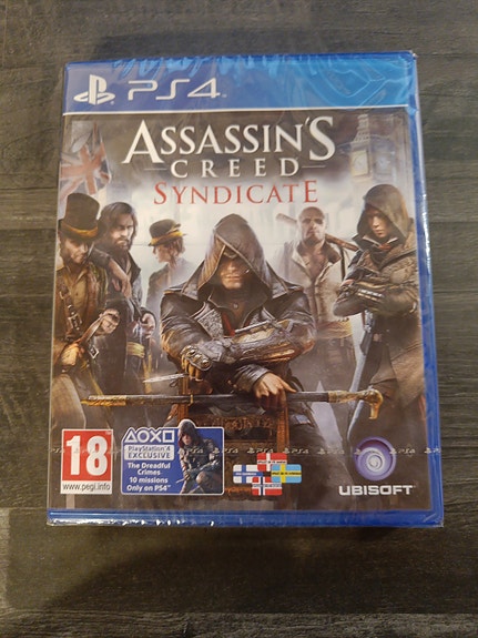 Product image 1 of 3