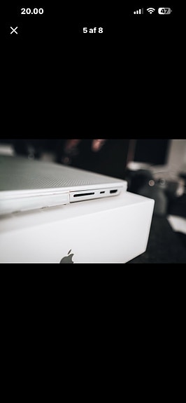 Product image 6 of 6