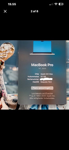 Product image 2 of 6