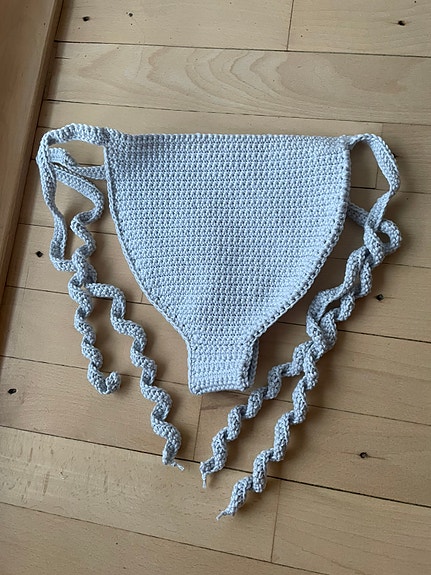 Product image 4 of 15