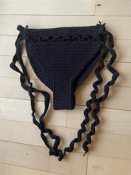 Product image 11 of 15