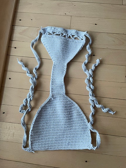 Product image 2 of 15