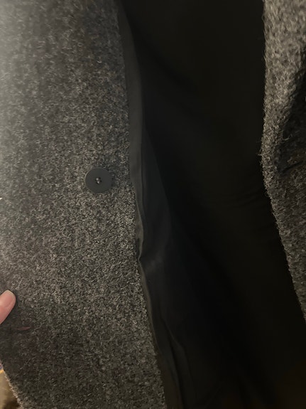 Product image 14 of 14