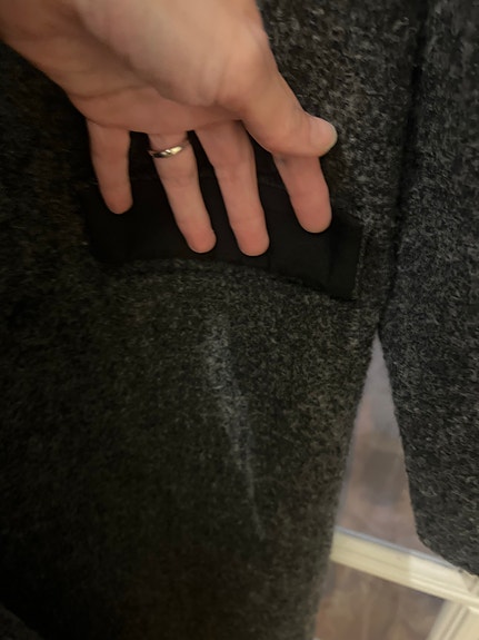 Product image 13 of 14