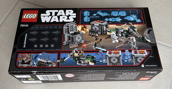 Product image 2 of 2