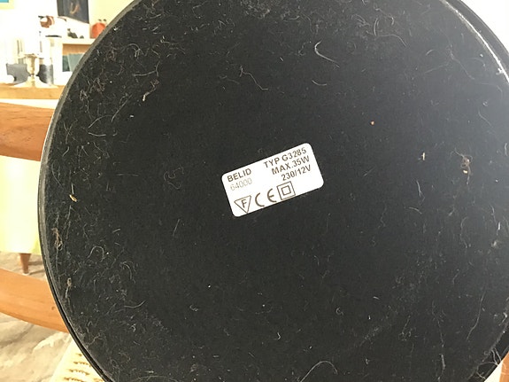 Product image 6 of 6