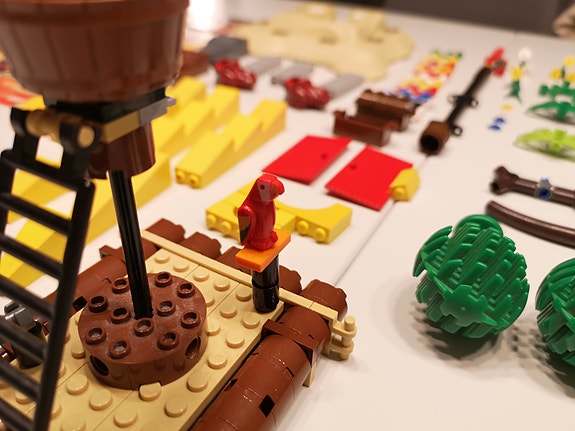 Product image 4 of 6